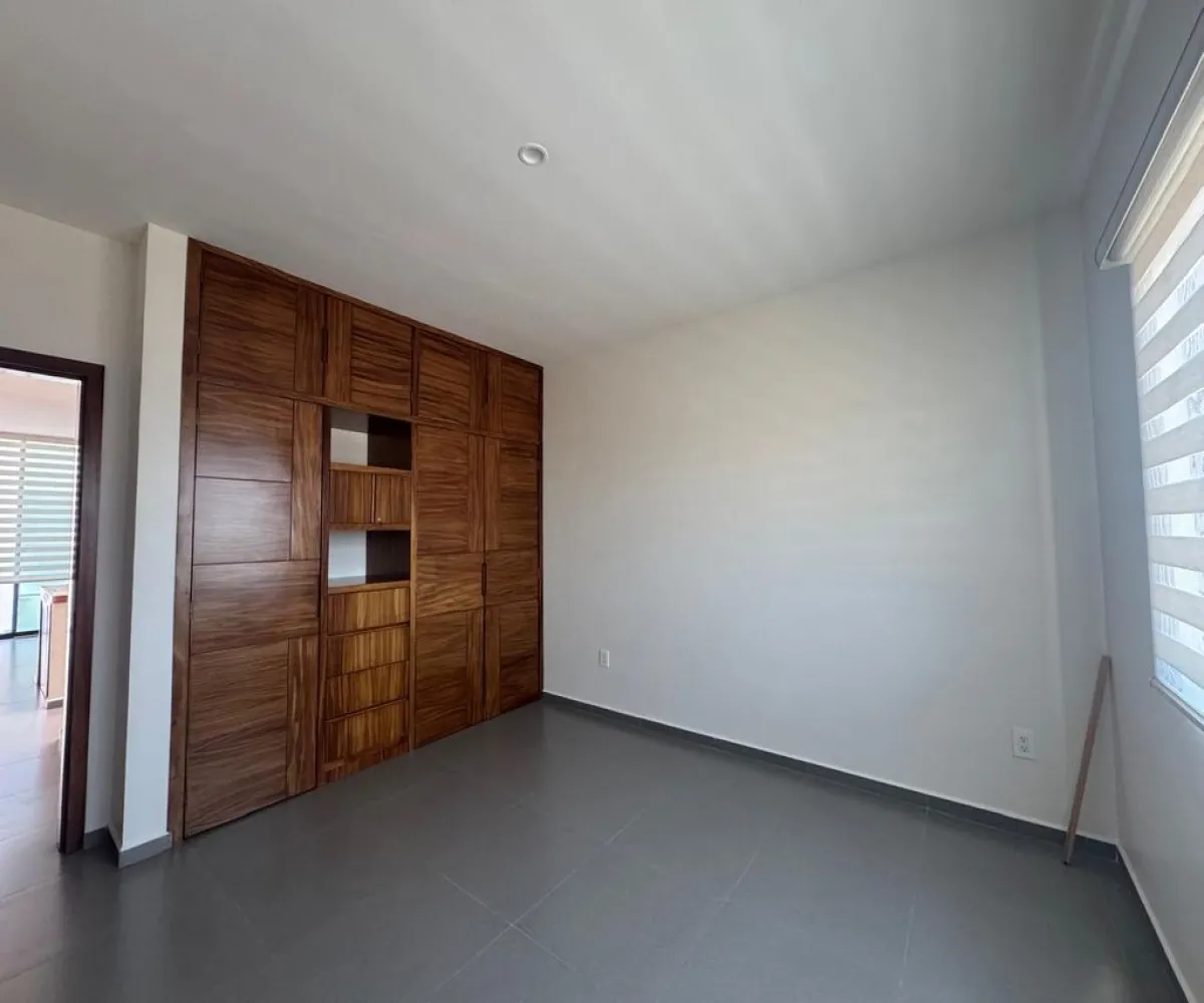 Casa En Renta,Solares Residencial,Avenida Paseo del Anochecer 964, Zapopan, Jalisco 45019, 3 Habitaciones,3 Baños,Avenida Paseo del Anochecer,2,pJvEiYb