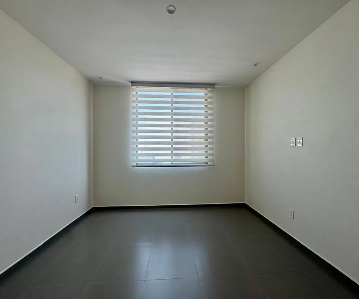 Casa En Renta,Solares Residencial,Avenida Paseo del Anochecer 964, Zapopan, Jalisco 45019, 3 Habitaciones,3 Baños,Avenida Paseo del Anochecer,2,pJvEiYb