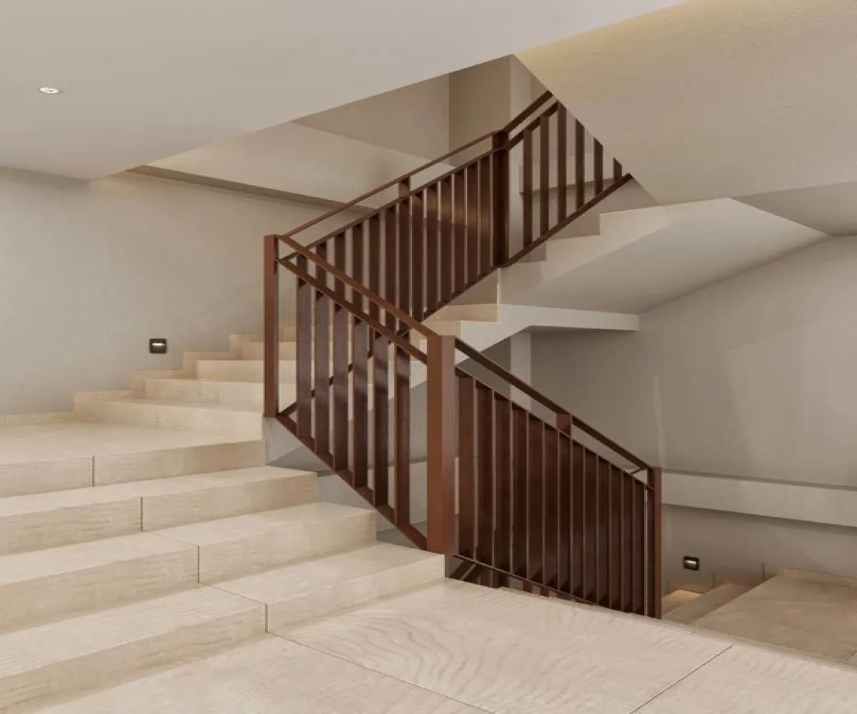 Departamento En Venta,Providencia Sección,Río de Janeiro 2647, Guadalajara, Jalisco 44630, 2 Habitaciones,2 Baños,Río de Janeiro,1,p213ETN