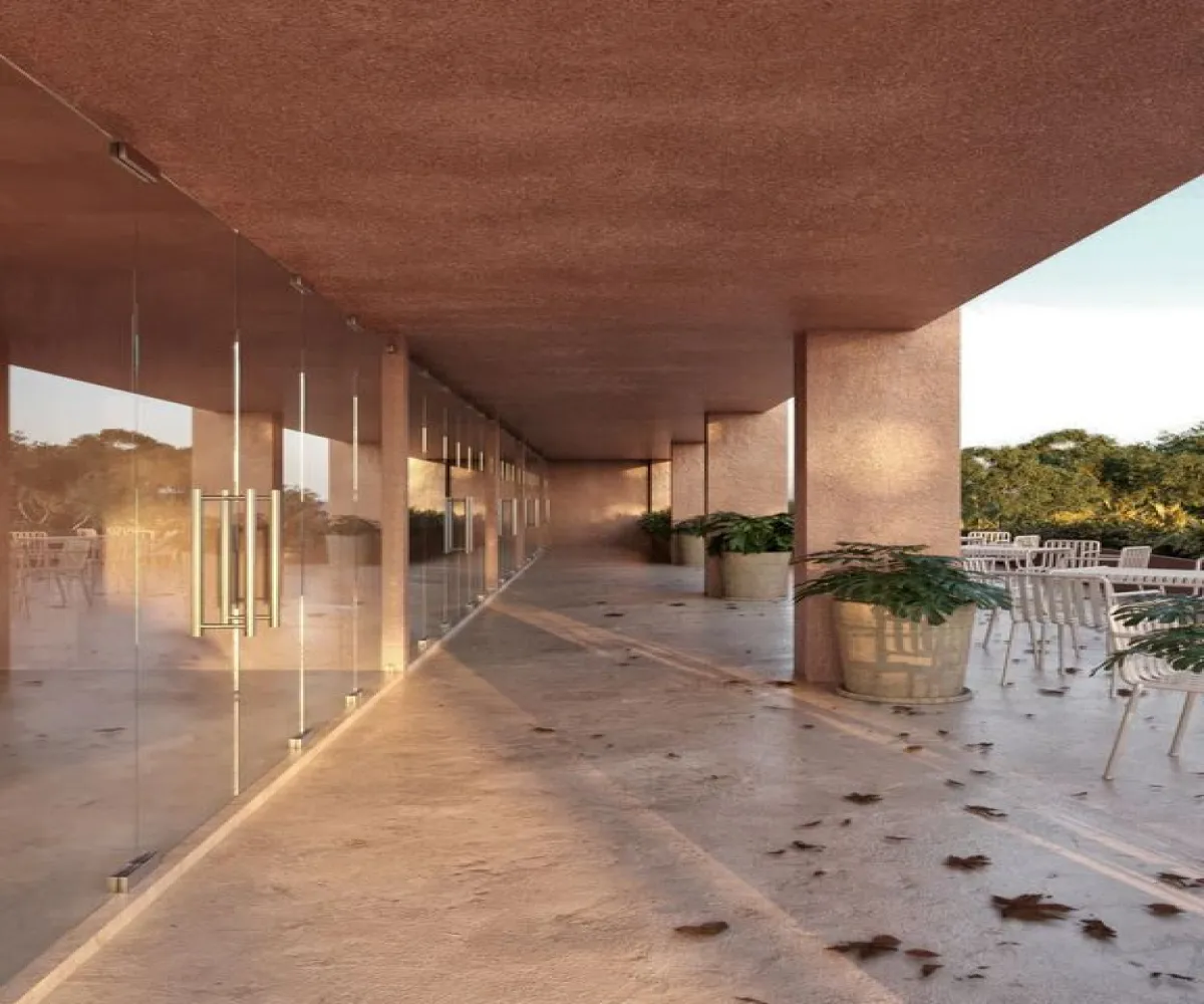 Departamento En Venta,Providencia Sección,Río de Janeiro 2647, Guadalajara, Jalisco 44630, 2 Habitaciones,2 Baños,Río de Janeiro,1,p213ETN