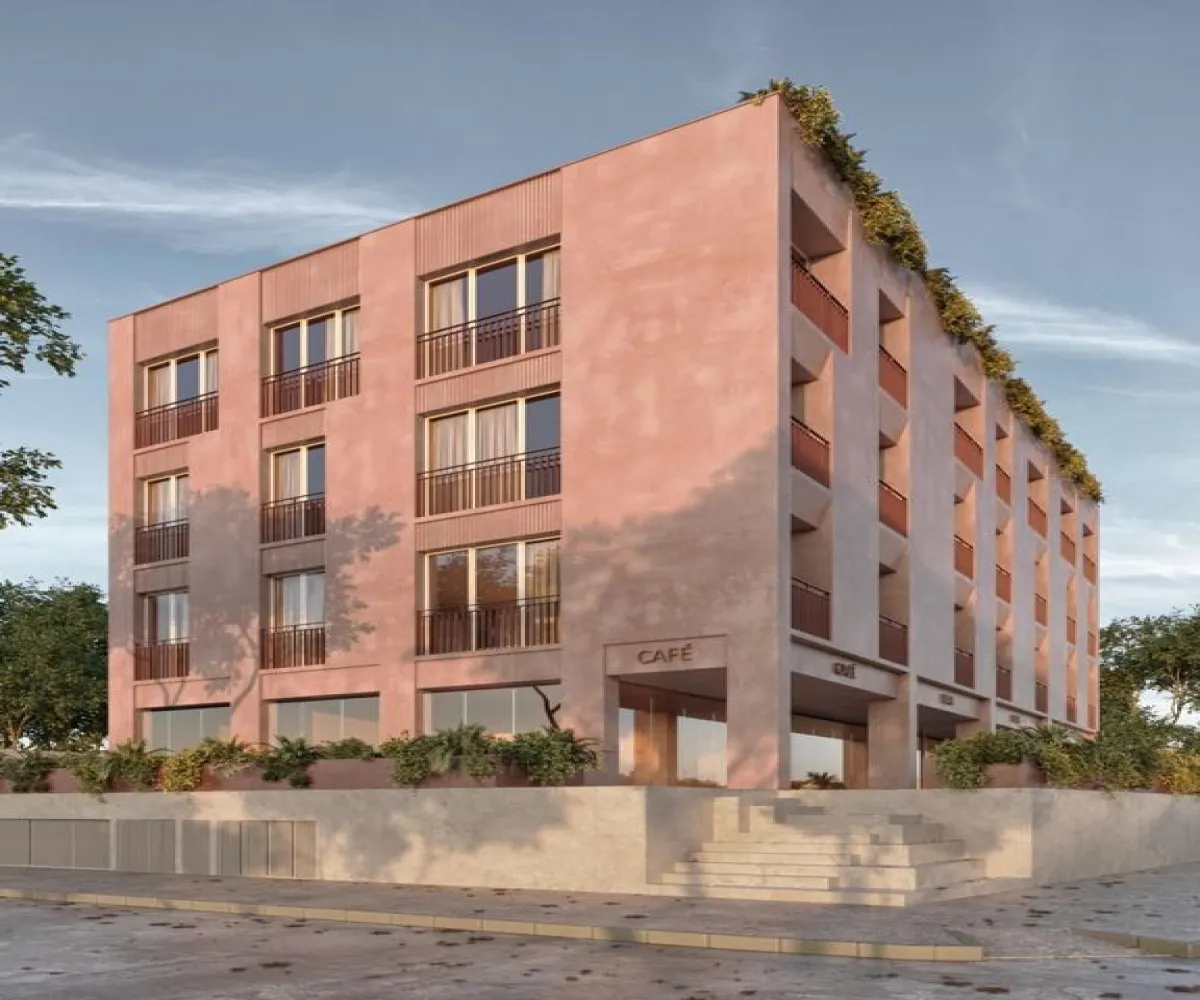 Departamento En Venta,Providencia Sección,Río de Janeiro 2647, Guadalajara, Jalisco 44630, 2 Habitaciones,2 Baños,Río de Janeiro,1,p213ETN