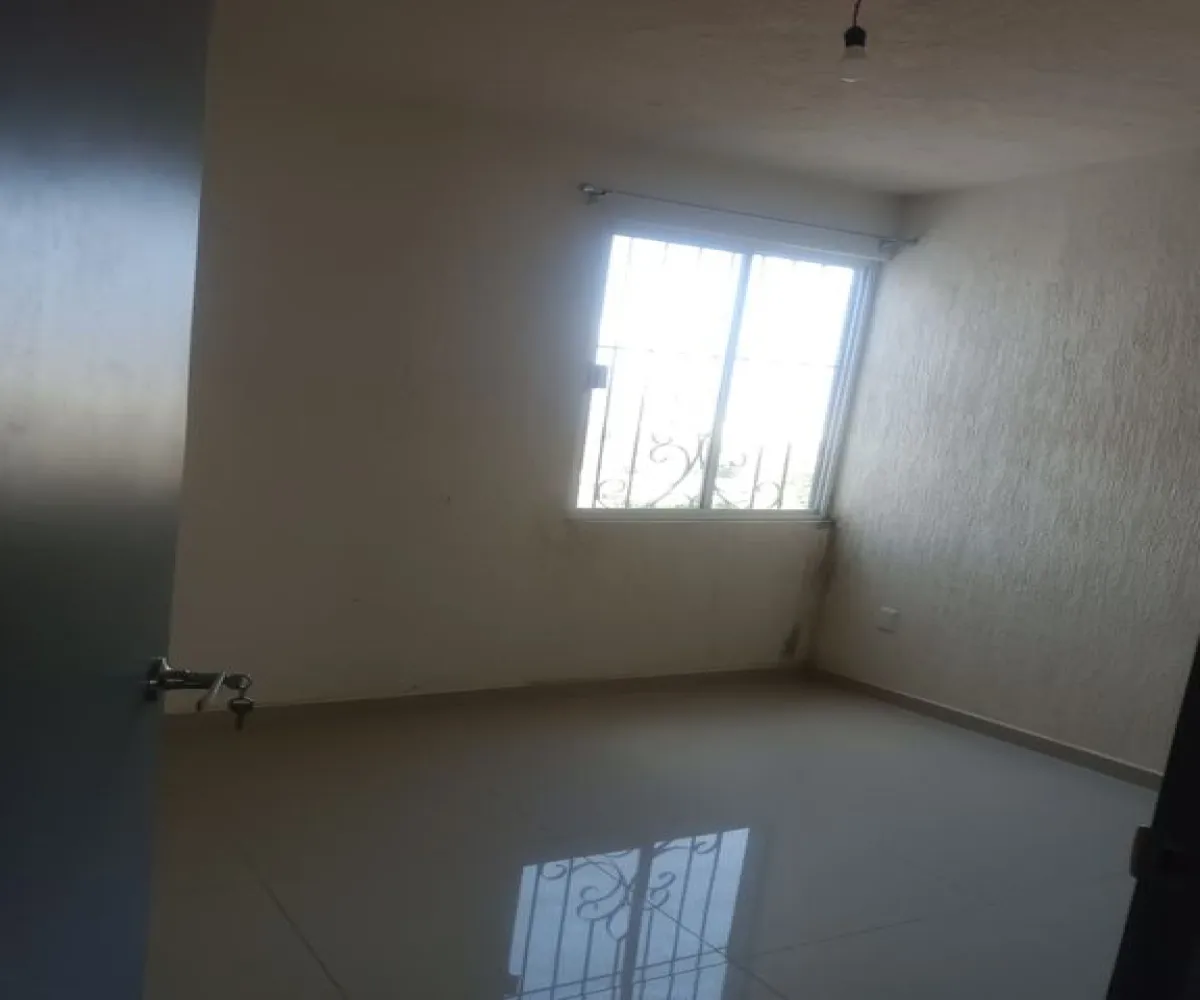 Departamento En Venta,San Isidro Oblatos,Rancho Grande 3059, Guadalajara, Jalisco 44740, 2 Habitaciones,1 Baño,Rancho Grande,1,pttXHCE