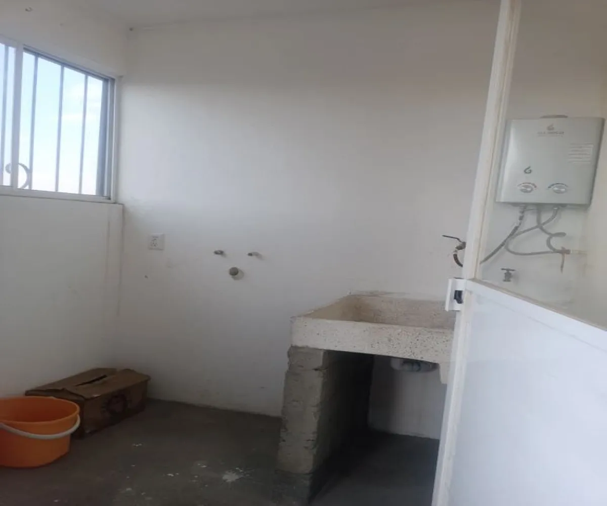 Departamento En Venta,San Isidro Oblatos,Rancho Grande 3059, Guadalajara, Jalisco 44740, 2 Habitaciones,1 Baño,Rancho Grande,1,pttXHCE