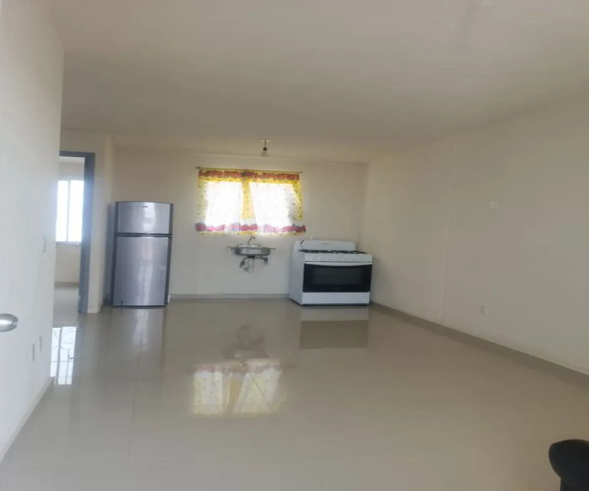 Departamento En Venta,San Isidro Oblatos,Rancho Grande 3059, Guadalajara, Jalisco 44740, 2 Habitaciones,1 Baño,Rancho Grande,1,pttXHCE