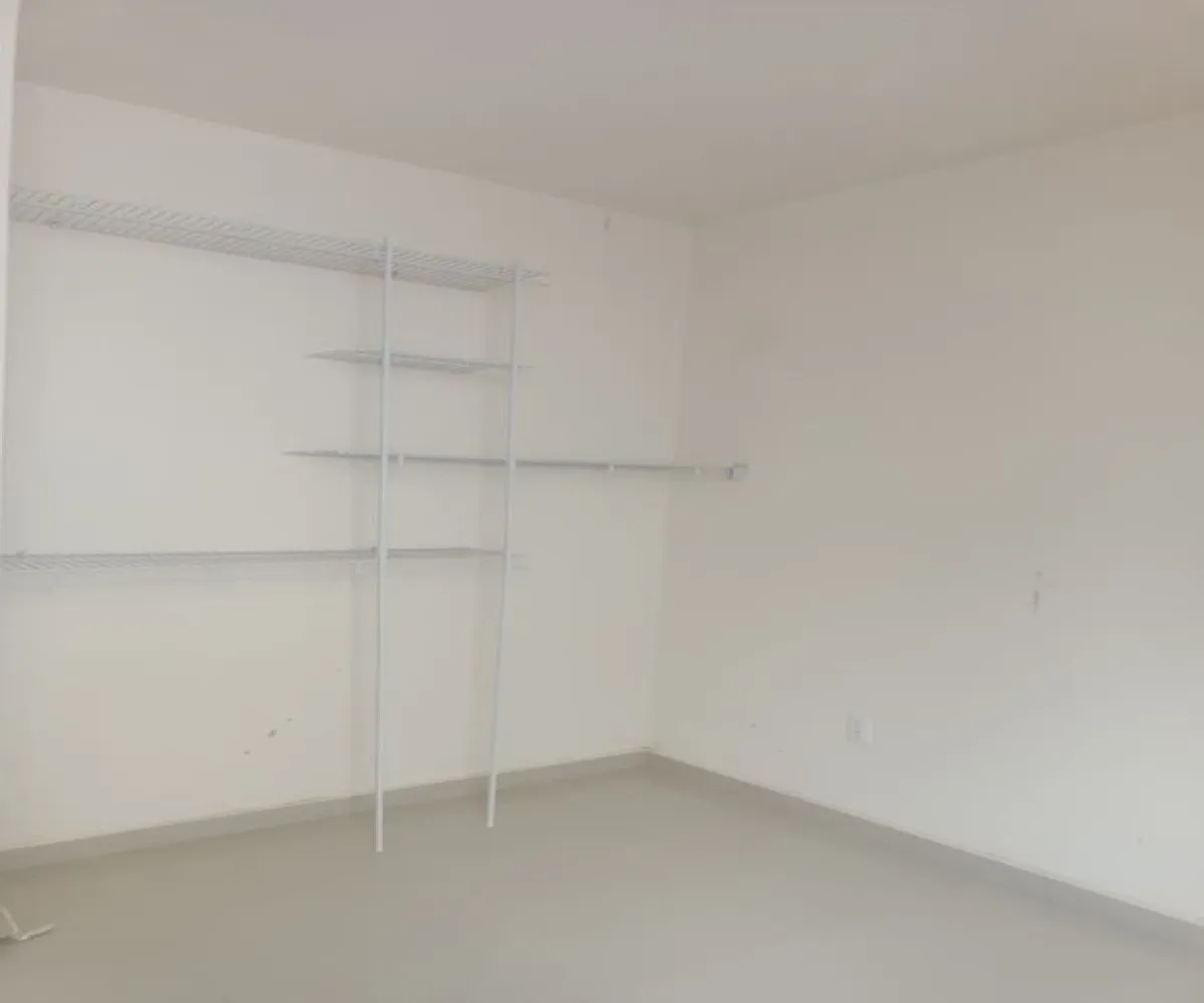 Departamento En Venta,San Isidro Oblatos,Rancho Grande 3059, Guadalajara, Jalisco 44740, 2 Habitaciones,1 Baño,Rancho Grande,1,pttXHCE