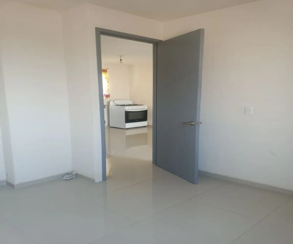 Departamento En Venta,San Isidro Oblatos,Rancho Grande 3059, Guadalajara, Jalisco 44740, 2 Habitaciones,1 Baño,Rancho Grande,1,pttXHCE