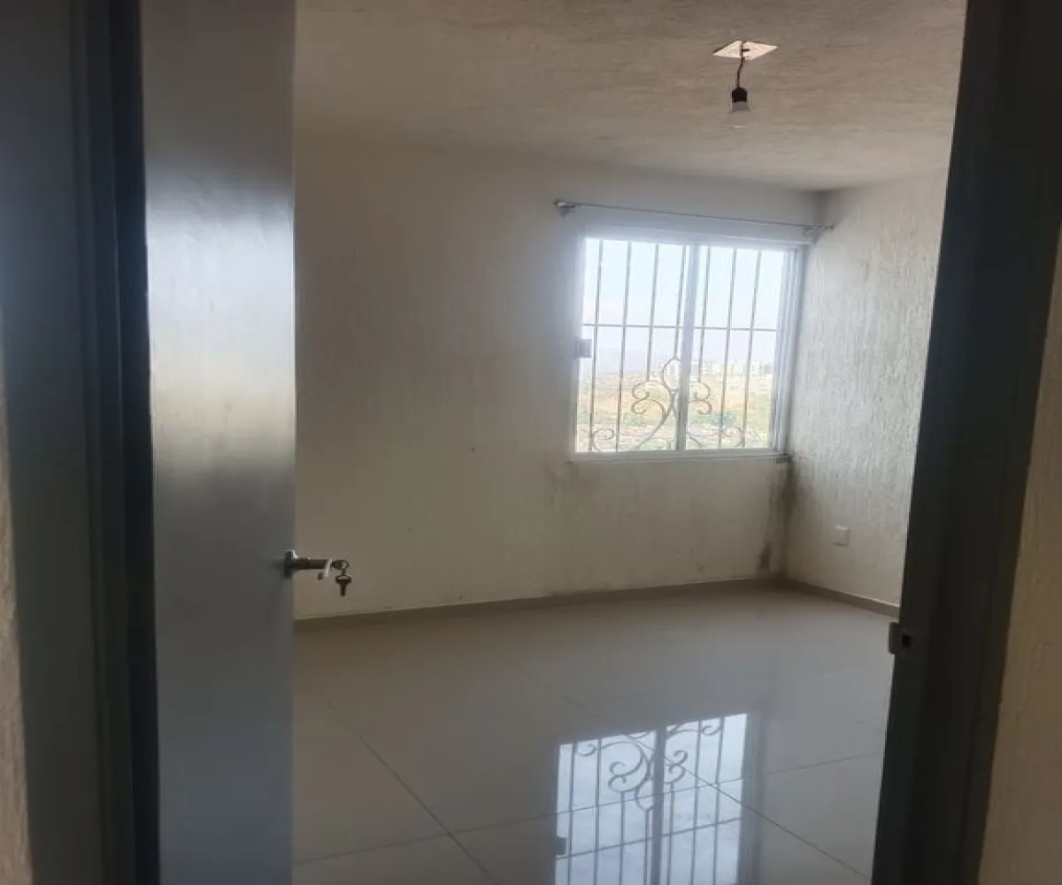 Departamento En Venta,San Isidro Oblatos,Rancho Grande 3059, Guadalajara, Jalisco 44740, 2 Habitaciones,1 Baño,Rancho Grande,1,pttXHCE