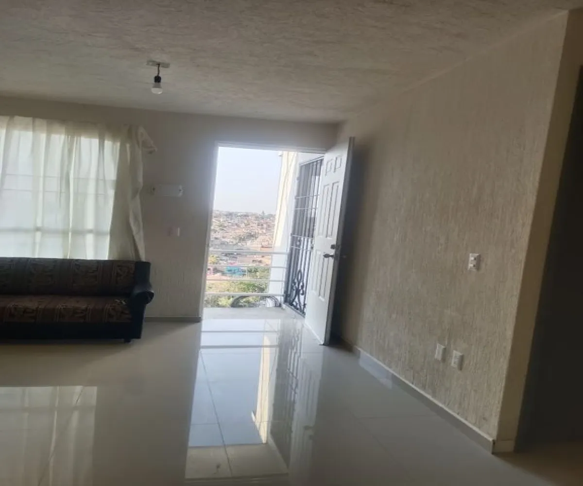 Departamento En Venta,San Isidro Oblatos,Rancho Grande 3059, Guadalajara, Jalisco 44740, 2 Habitaciones,1 Baño,Rancho Grande,1,pttXHCE