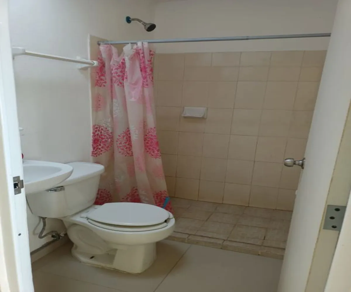 Departamento En Venta,San Isidro Oblatos,Rancho Grande 3059, Guadalajara, Jalisco 44740, 2 Habitaciones,1 Baño,Rancho Grande,1,pttXHCE