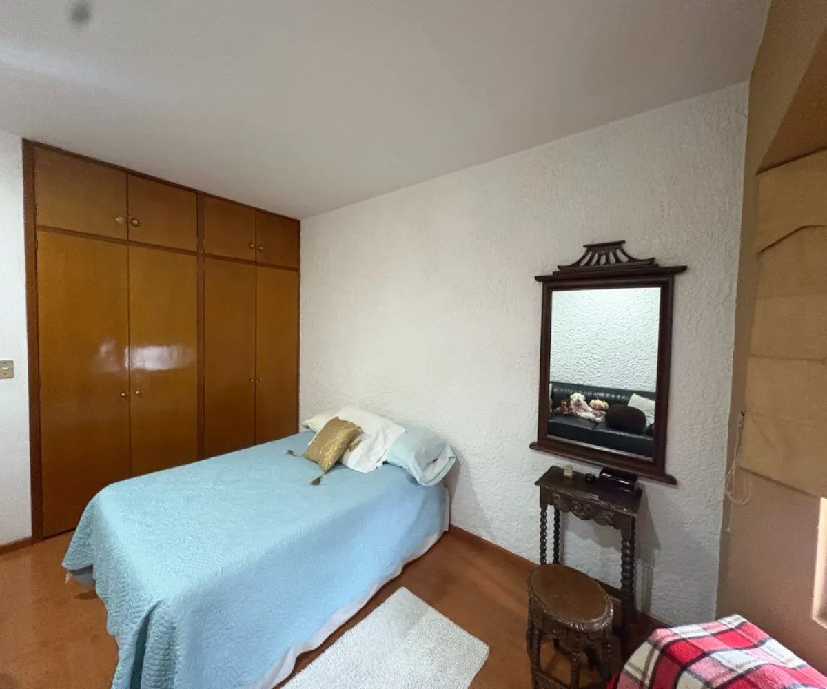 Casa En Venta,La Estancia,Avenida Ludwig Van Beethoven 000, Zapopan, Jalisco 45030, 3 Habitaciones,3 Baños,Avenida Ludwig Van Beethoven,2,pBl6Y5T