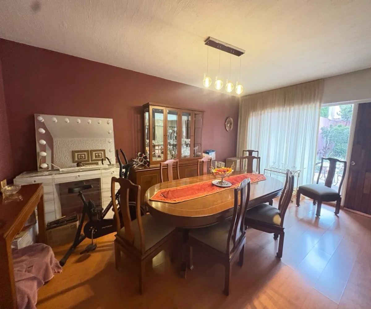 Casa En Venta,La Estancia,Avenida Ludwig Van Beethoven 000, Zapopan, Jalisco 45030, 3 Habitaciones,3 Baños,Avenida Ludwig Van Beethoven,2,pBl6Y5T