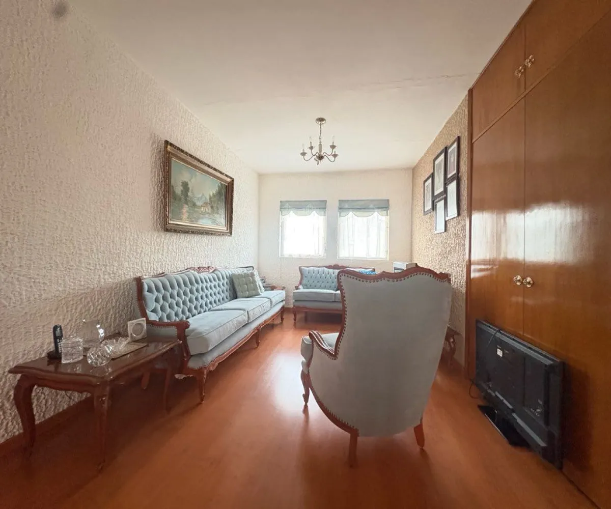 Casa En Venta,La Estancia,Avenida Ludwig Van Beethoven 000, Zapopan, Jalisco 45030, 3 Habitaciones,3 Baños,Avenida Ludwig Van Beethoven,2,pBl6Y5T