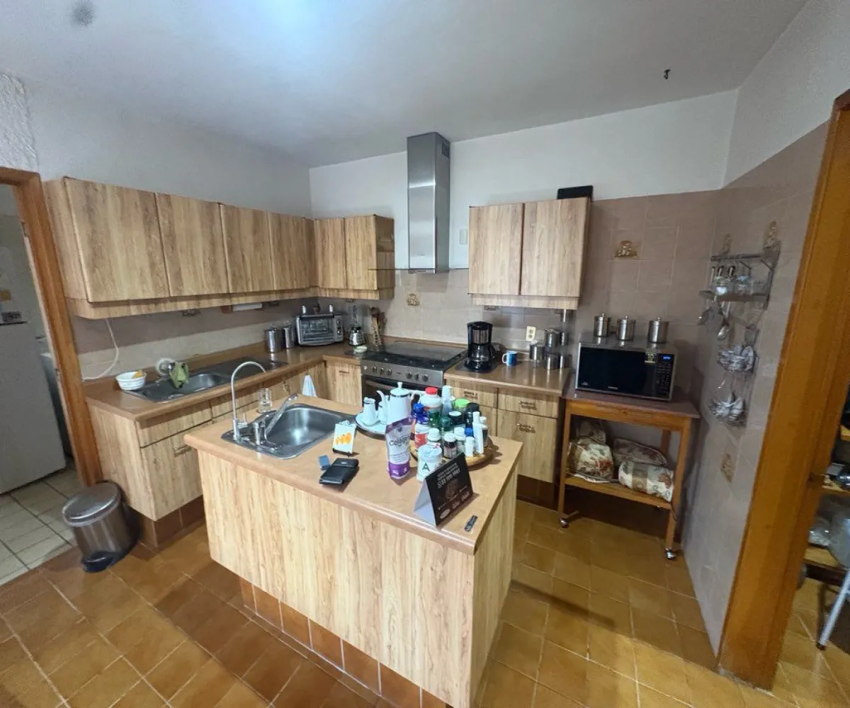 Casa En Venta,La Estancia,Avenida Ludwig Van Beethoven 000, Zapopan, Jalisco 45030, 3 Habitaciones,3 Baños,Avenida Ludwig Van Beethoven,2,pBl6Y5T