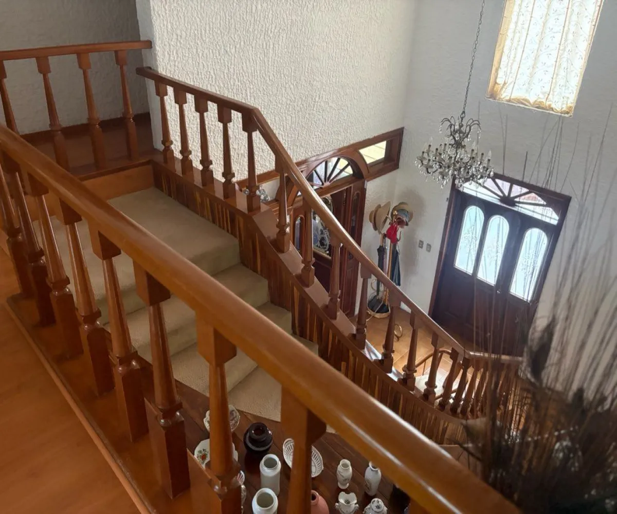 Casa En Venta,La Estancia,Avenida Ludwig Van Beethoven 000, Zapopan, Jalisco 45030, 3 Habitaciones,3 Baños,Avenida Ludwig Van Beethoven,2,pBl6Y5T