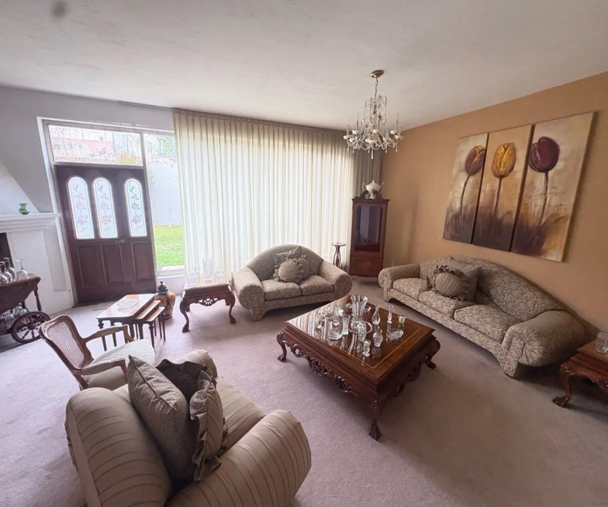 Casa En Venta,La Estancia,Avenida Ludwig Van Beethoven 000, Zapopan, Jalisco 45030, 3 Habitaciones,3 Baños,Avenida Ludwig Van Beethoven,2,pBl6Y5T