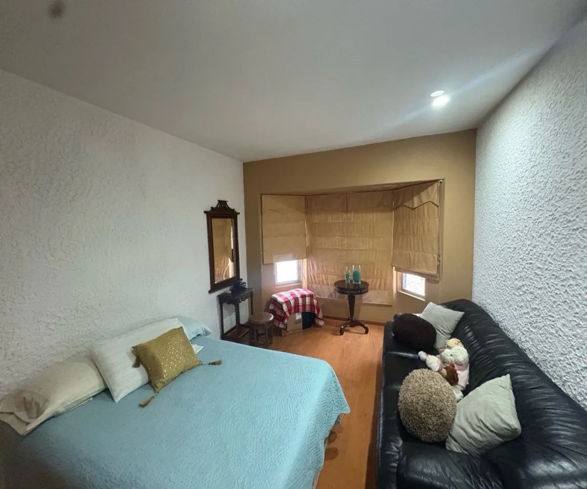 Casa En Venta,La Estancia,Avenida Ludwig Van Beethoven 000, Zapopan, Jalisco 45030, 3 Habitaciones,3 Baños,Avenida Ludwig Van Beethoven,2,pBl6Y5T