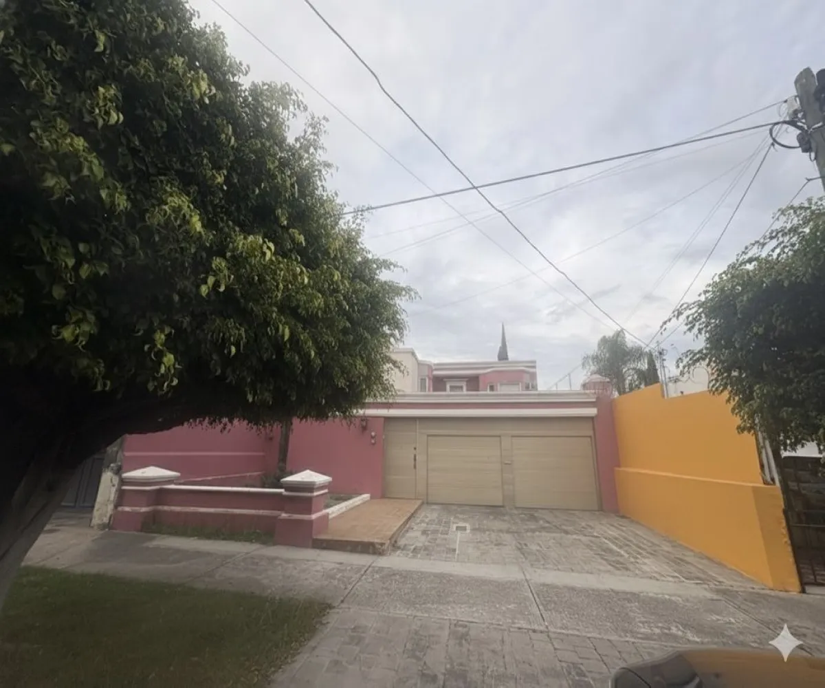 Casa En Venta,La Estancia,Avenida Ludwig Van Beethoven 000, Zapopan, Jalisco 45030, 3 Habitaciones,3 Baños,Avenida Ludwig Van Beethoven,2,pBl6Y5T