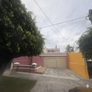 Casa En Venta,La Estancia,Avenida Ludwig Van Beethoven 000, Zapopan, Jalisco 45030, 3 Habitaciones,3 Baños,Avenida Ludwig Van Beethoven,2,pBl6Y5T