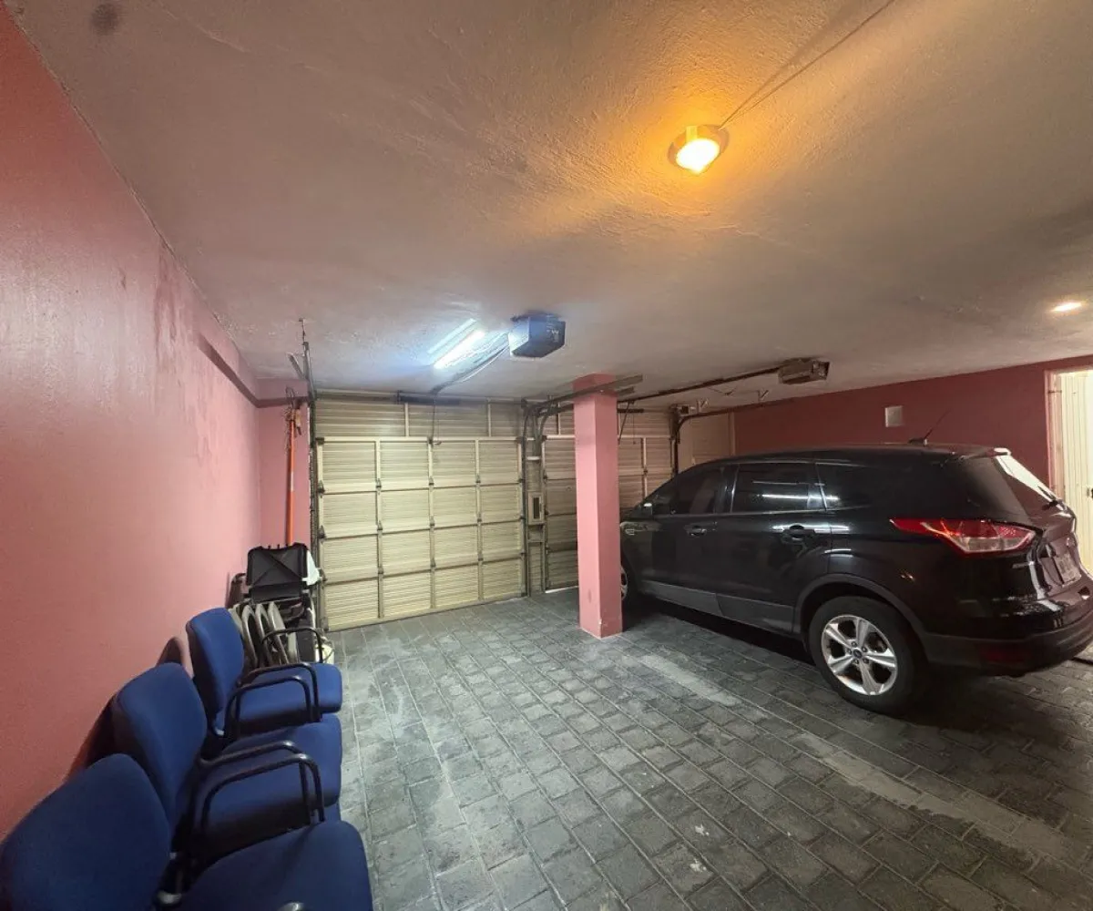 Casa En Venta,La Estancia,Avenida Ludwig Van Beethoven 000, Zapopan, Jalisco 45030, 3 Habitaciones,3 Baños,Avenida Ludwig Van Beethoven,2,pBl6Y5T