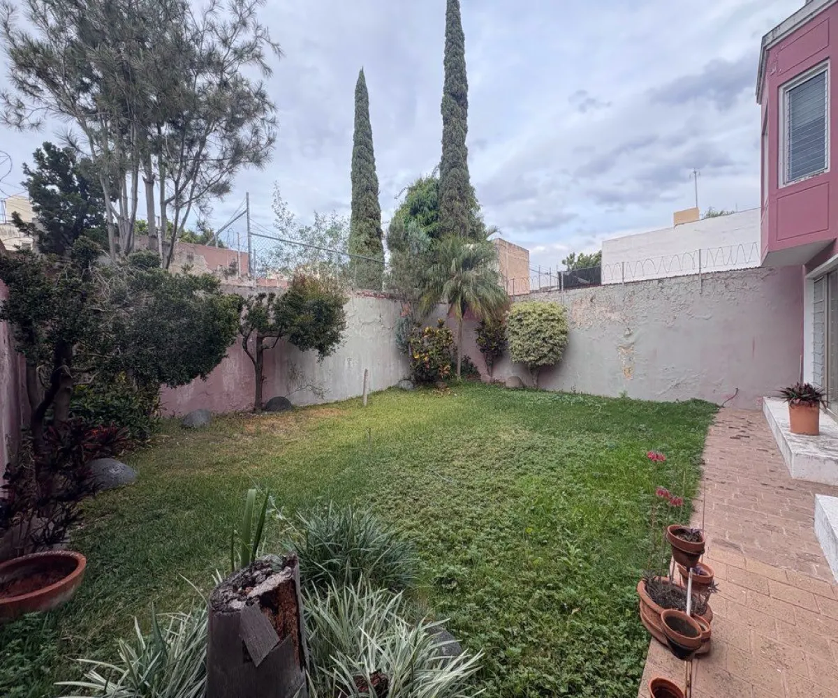 Casa En Venta,La Estancia,Avenida Ludwig Van Beethoven 000, Zapopan, Jalisco 45030, 3 Habitaciones,3 Baños,Avenida Ludwig Van Beethoven,2,pBl6Y5T