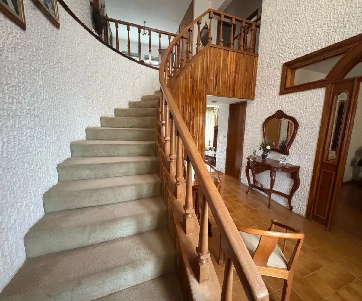 Casa En Venta,La Estancia,Avenida Ludwig Van Beethoven 000, Zapopan, Jalisco 45030, 3 Habitaciones,3 Baños,Avenida Ludwig Van Beethoven,2,pBl6Y5T