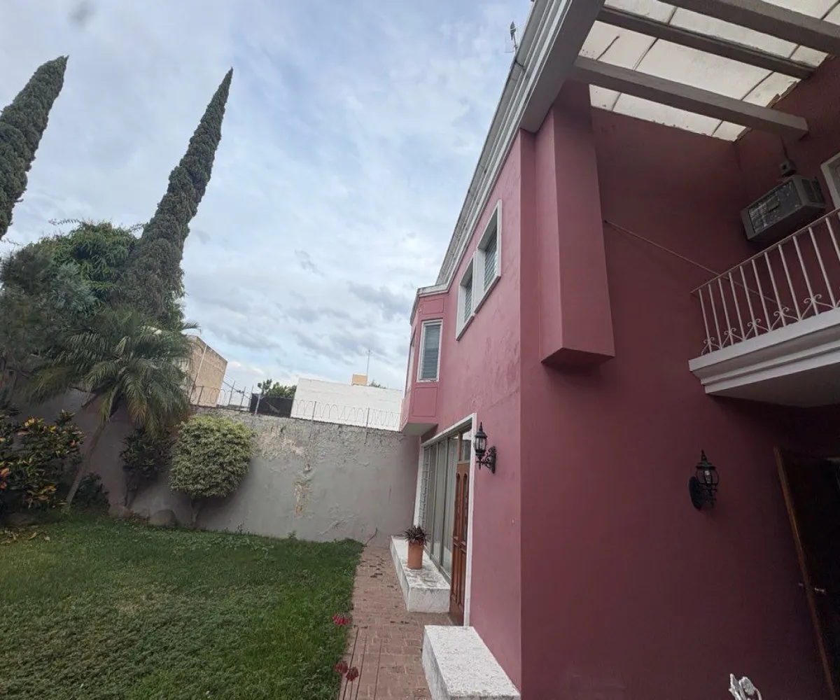 Casa En Venta,La Estancia,Avenida Ludwig Van Beethoven 000, Zapopan, Jalisco 45030, 3 Habitaciones,3 Baños,Avenida Ludwig Van Beethoven,2,pBl6Y5T