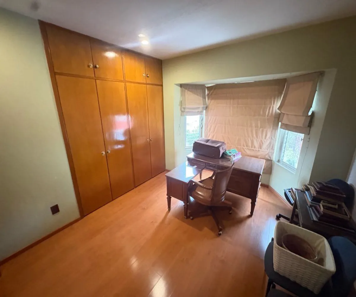 Casa En Venta,La Estancia,Avenida Ludwig Van Beethoven 000, Zapopan, Jalisco 45030, 3 Habitaciones,3 Baños,Avenida Ludwig Van Beethoven,2,pBl6Y5T