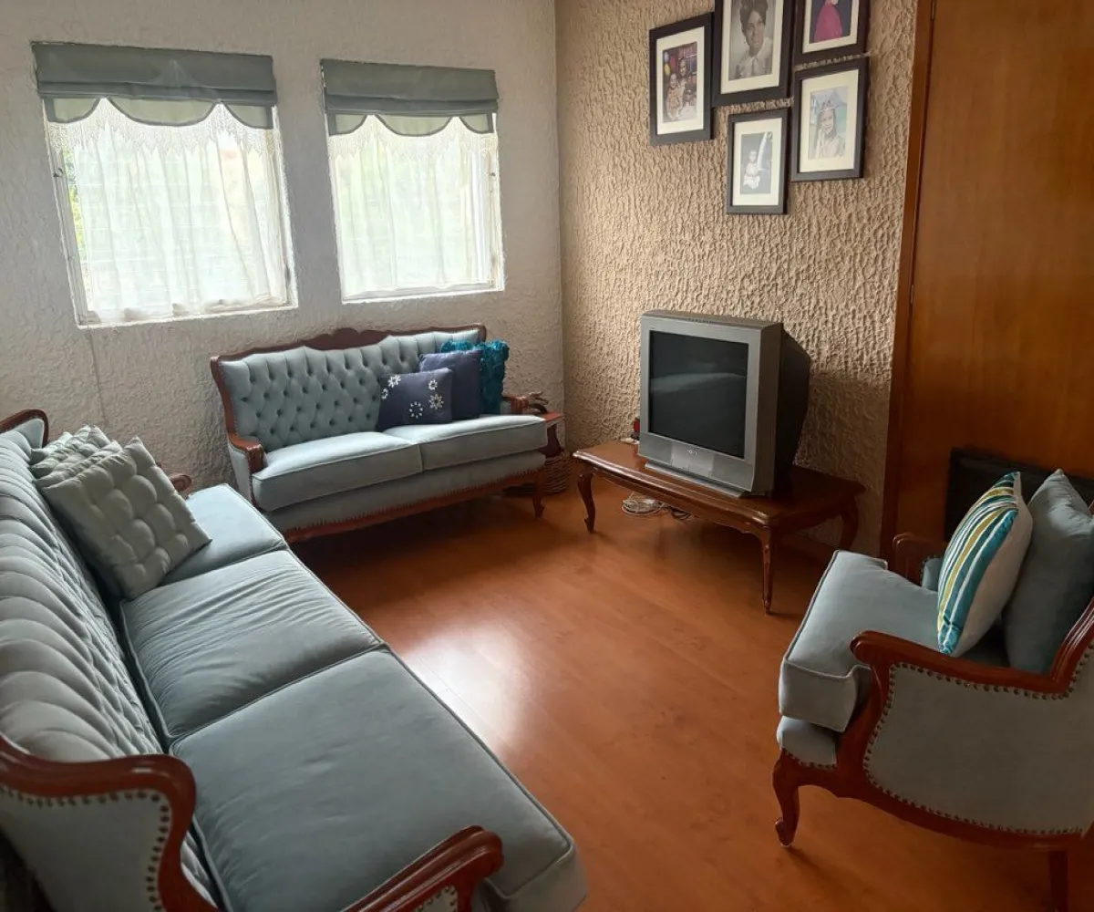 Casa En Venta,La Estancia,Avenida Ludwig Van Beethoven 000, Zapopan, Jalisco 45030, 3 Habitaciones,3 Baños,Avenida Ludwig Van Beethoven,2,pBl6Y5T