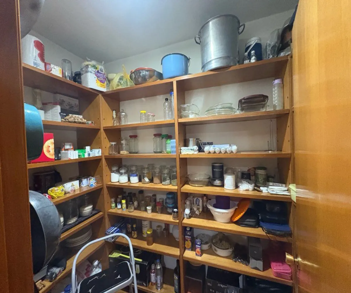 Casa En Venta,La Estancia,Avenida Ludwig Van Beethoven 000, Zapopan, Jalisco 45030, 3 Habitaciones,3 Baños,Avenida Ludwig Van Beethoven,2,pBl6Y5T