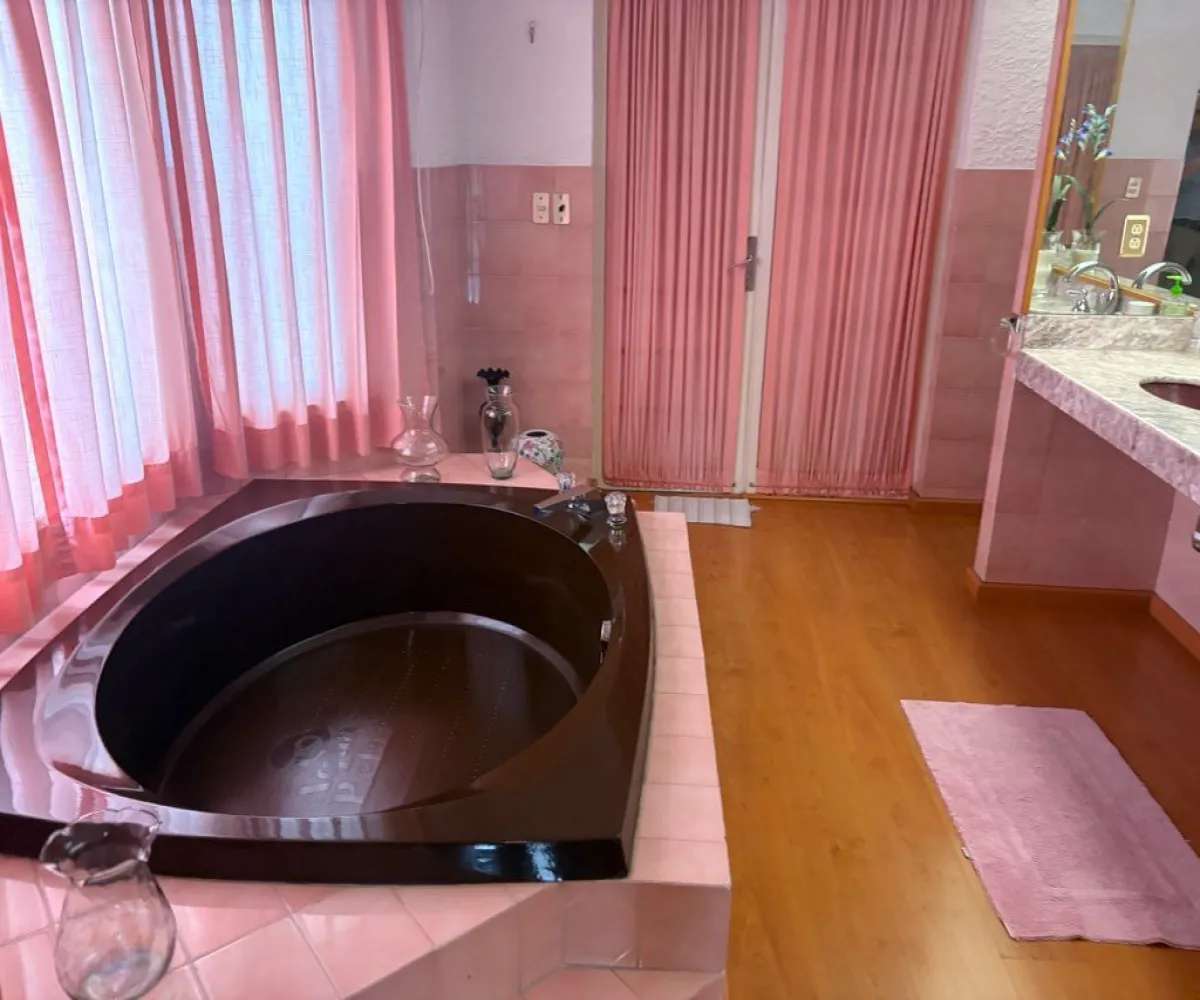 Casa En Venta,La Estancia,Avenida Ludwig Van Beethoven 000, Zapopan, Jalisco 45030, 3 Habitaciones,3 Baños,Avenida Ludwig Van Beethoven,2,pBl6Y5T