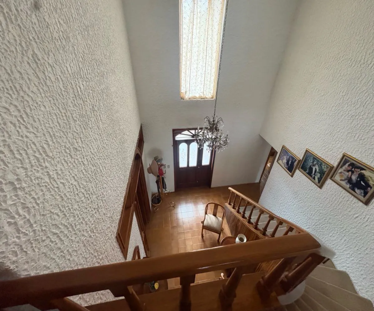 Casa En Venta,La Estancia,Avenida Ludwig Van Beethoven 000, Zapopan, Jalisco 45030, 3 Habitaciones,3 Baños,Avenida Ludwig Van Beethoven,2,pBl6Y5T