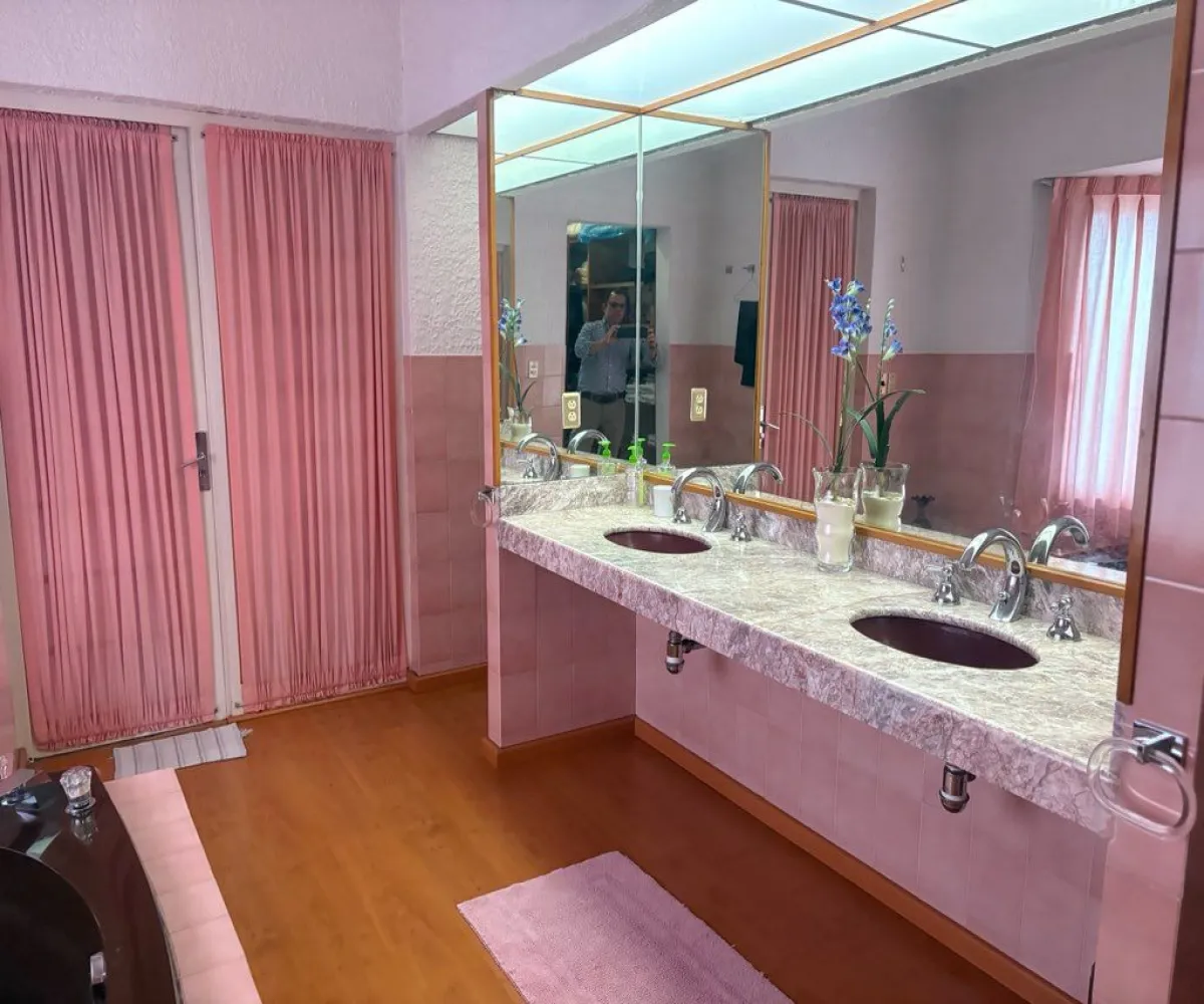 Casa En Venta,La Estancia,Avenida Ludwig Van Beethoven 000, Zapopan, Jalisco 45030, 3 Habitaciones,3 Baños,Avenida Ludwig Van Beethoven,2,pBl6Y5T