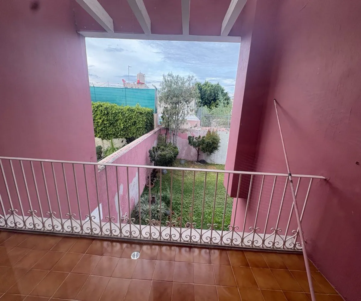 Casa En Venta,La Estancia,Avenida Ludwig Van Beethoven 000, Zapopan, Jalisco 45030, 3 Habitaciones,3 Baños,Avenida Ludwig Van Beethoven,2,pBl6Y5T