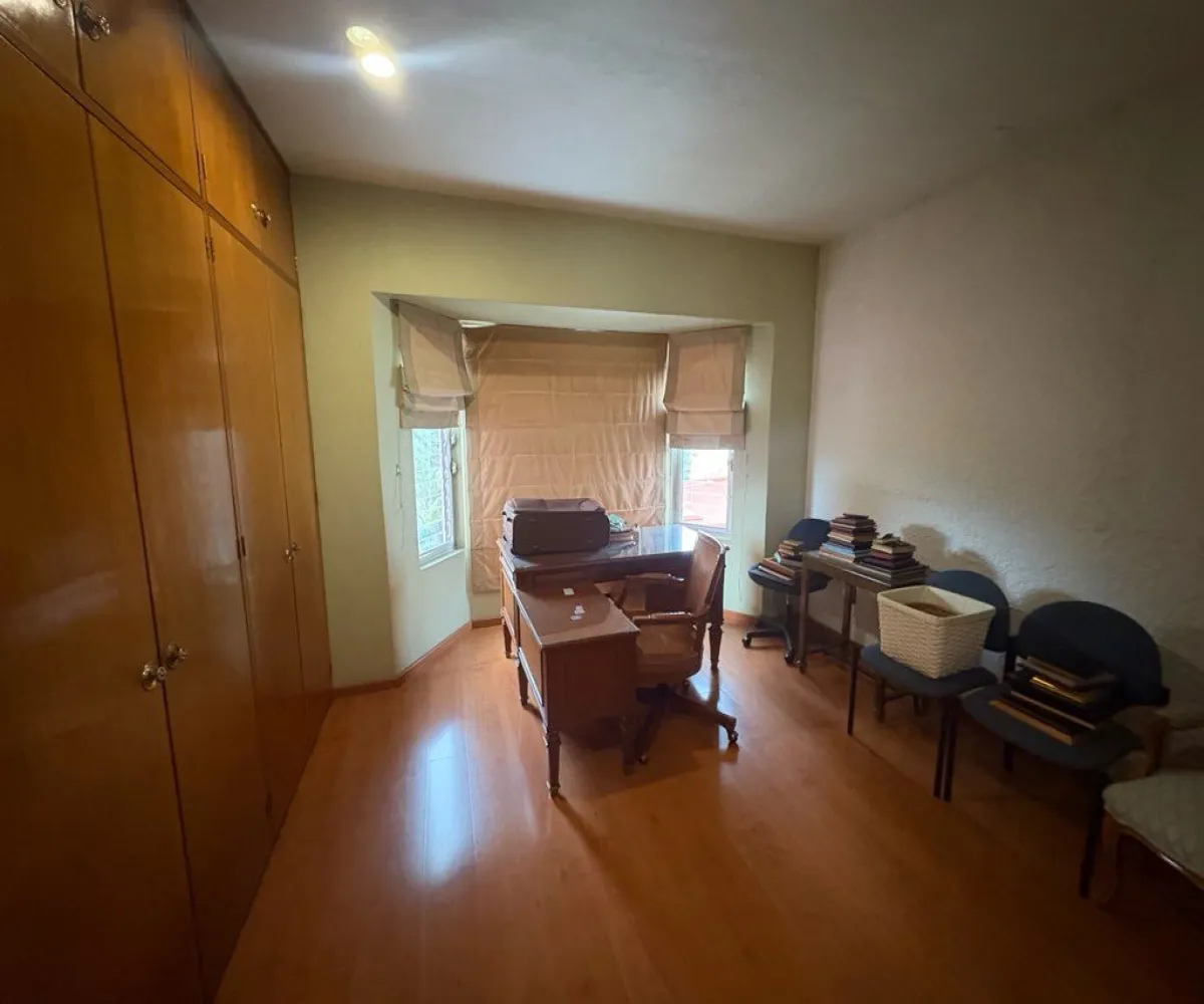 Casa En Venta,La Estancia,Avenida Ludwig Van Beethoven 000, Zapopan, Jalisco 45030, 3 Habitaciones,3 Baños,Avenida Ludwig Van Beethoven,2,pBl6Y5T