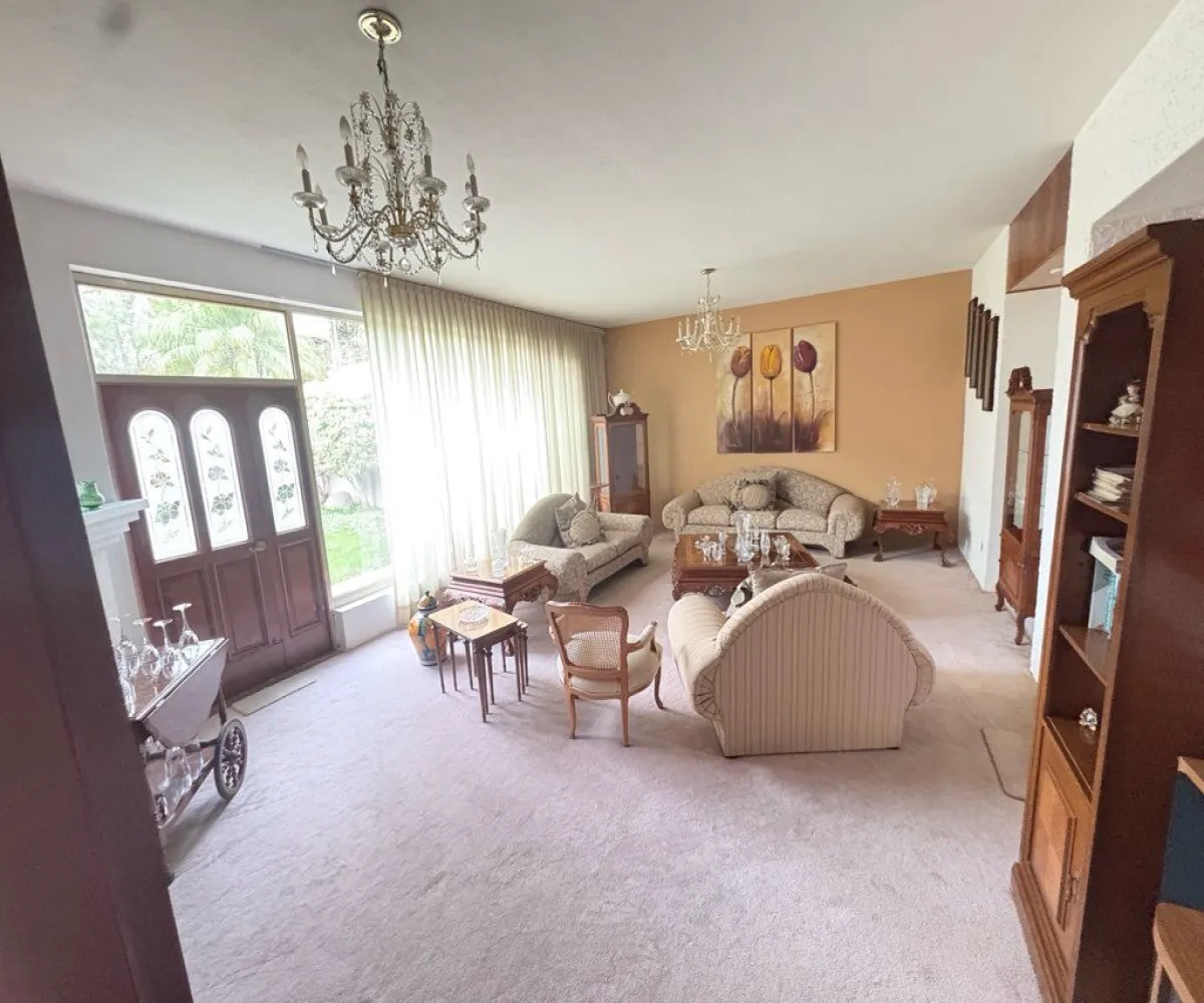 Casa En Venta,La Estancia,Avenida Ludwig Van Beethoven 000, Zapopan, Jalisco 45030, 3 Habitaciones,3 Baños,Avenida Ludwig Van Beethoven,2,pBl6Y5T