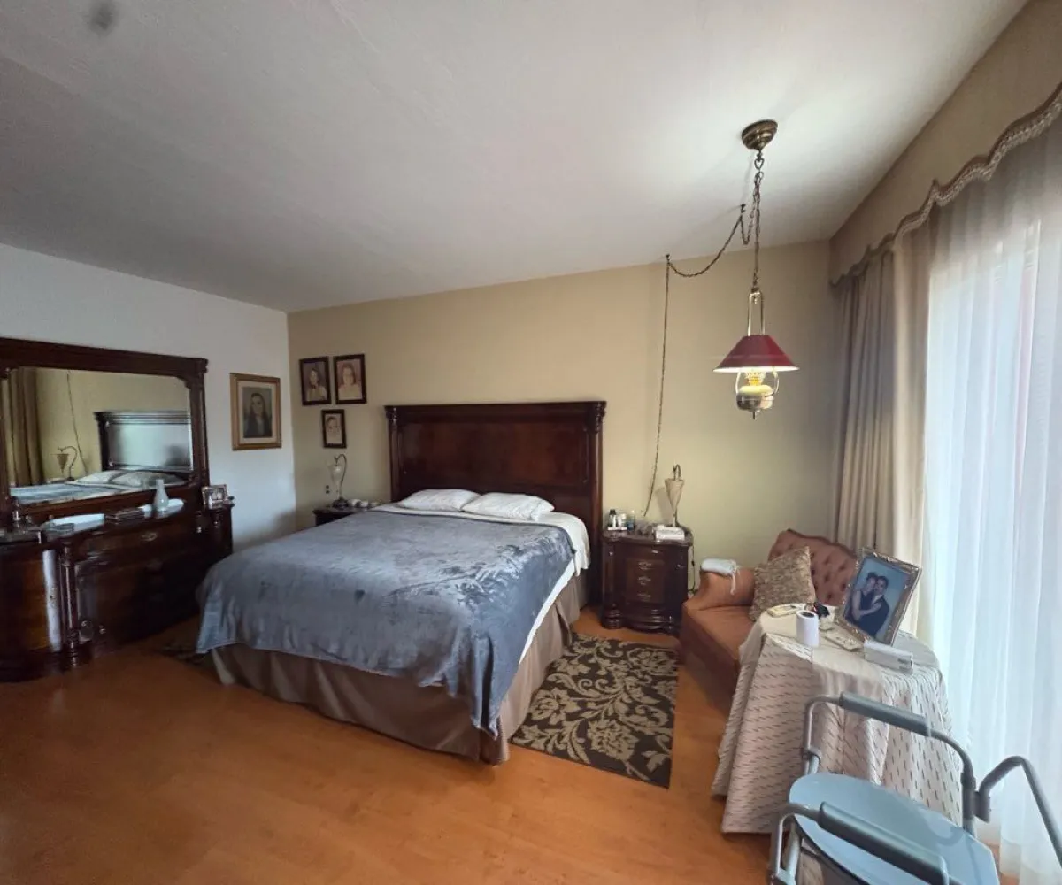 Casa En Venta,La Estancia,Avenida Ludwig Van Beethoven 000, Zapopan, Jalisco 45030, 3 Habitaciones,3 Baños,Avenida Ludwig Van Beethoven,2,pBl6Y5T