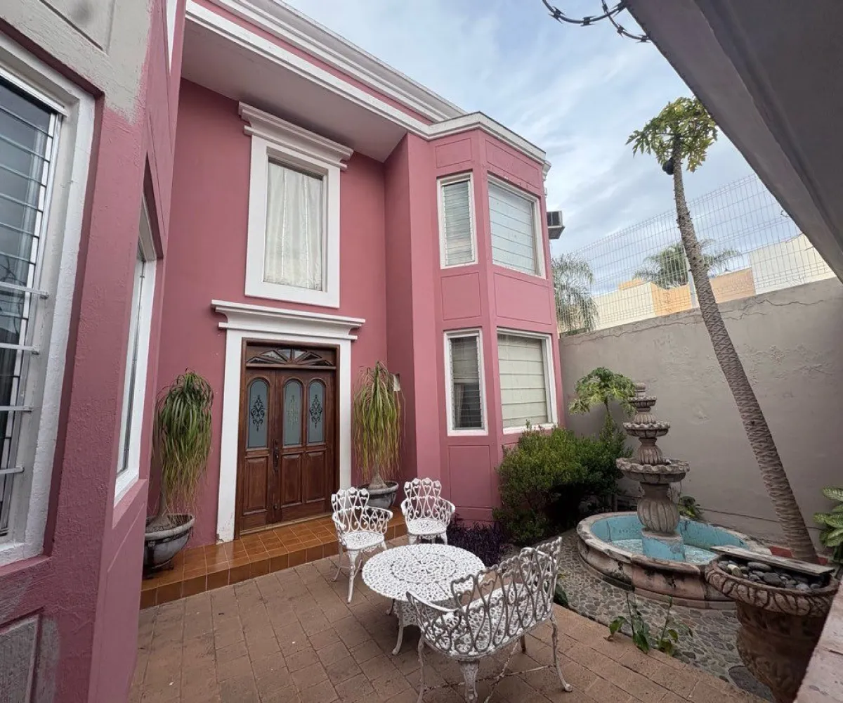 Casa En Venta,La Estancia,Avenida Ludwig Van Beethoven 000, Zapopan, Jalisco 45030, 3 Habitaciones,3 Baños,Avenida Ludwig Van Beethoven,2,pBl6Y5T