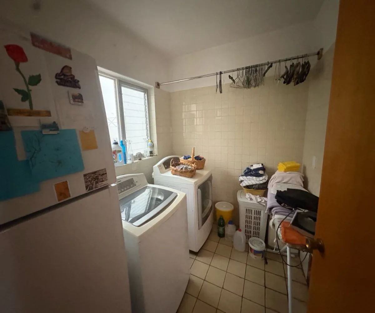 Casa En Venta,La Estancia,Avenida Ludwig Van Beethoven 000, Zapopan, Jalisco 45030, 3 Habitaciones,3 Baños,Avenida Ludwig Van Beethoven,2,pBl6Y5T