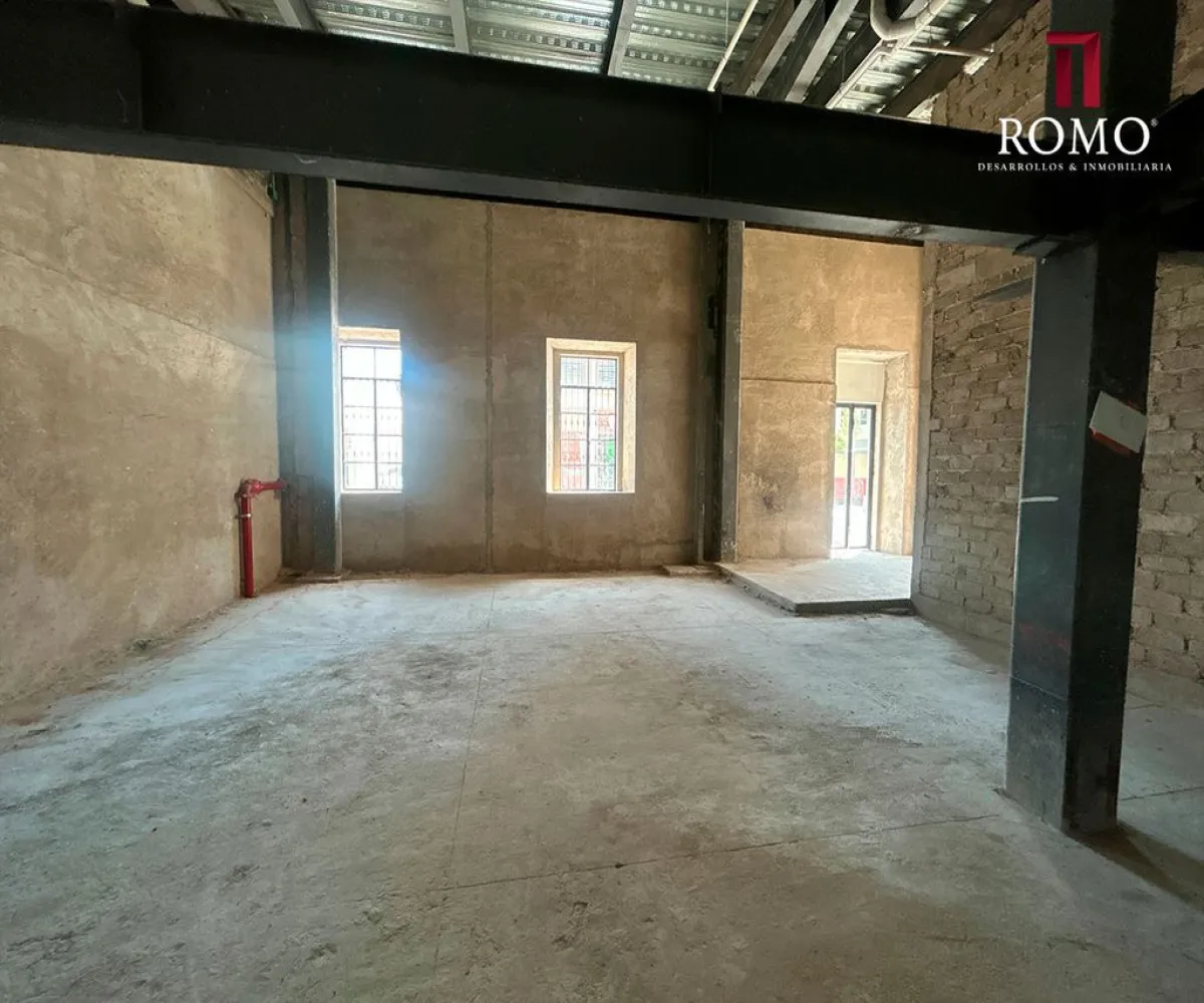 Local En Renta,Zapopan,Calle Emiliano Zapata 286, Zapopan, Jalisco 45160,Calle Emiliano Zapata,2,pKJUqbD