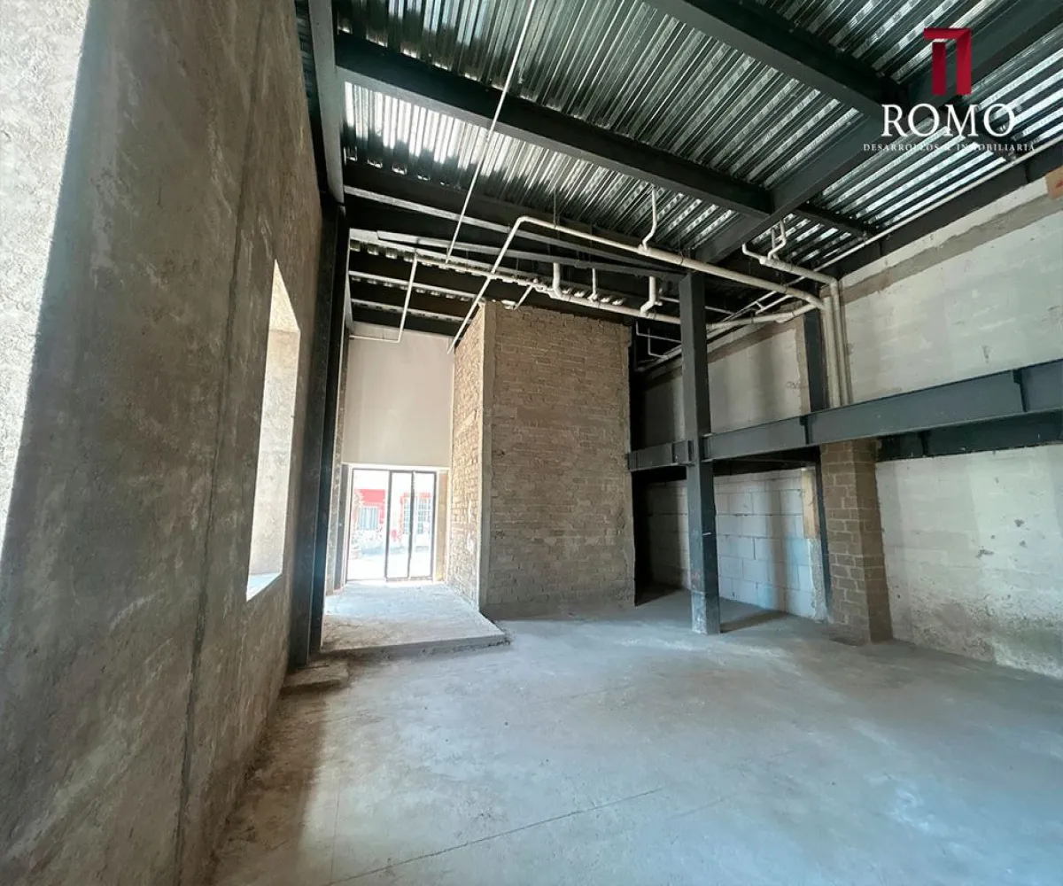 Local En Renta,Zapopan,Calle Emiliano Zapata 286, Zapopan, Jalisco 45160,Calle Emiliano Zapata,2,pKJUqbD