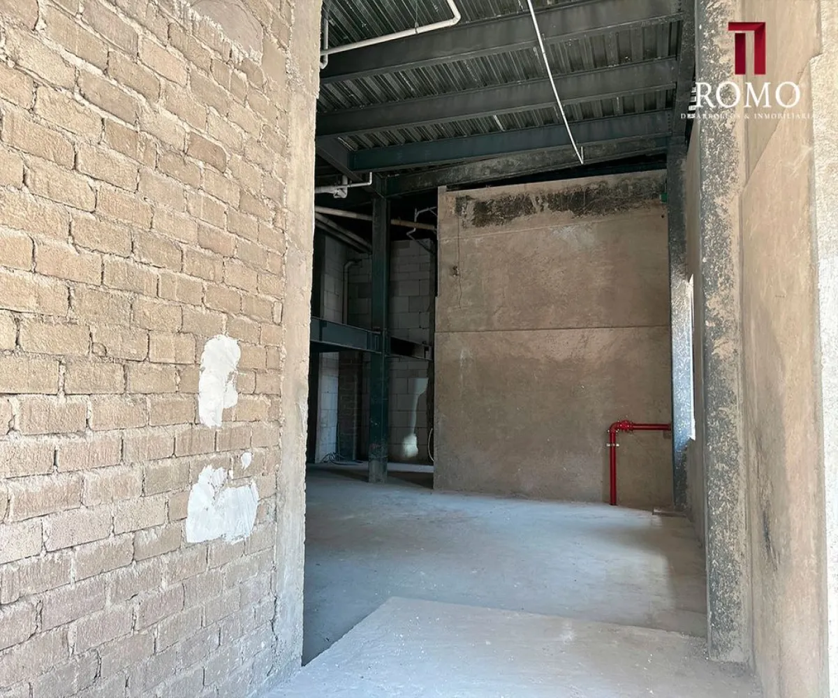 Local En Renta,Zapopan,Calle Emiliano Zapata 286, Zapopan, Jalisco 45160,Calle Emiliano Zapata,2,pKJUqbD