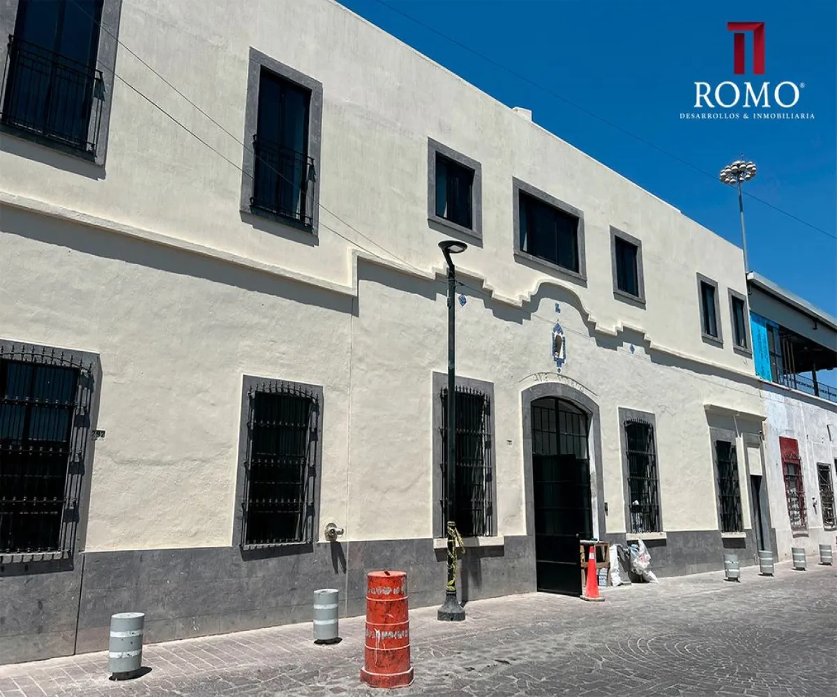 Local En Renta,Zapopan,Calle Emiliano Zapata 286, Zapopan, Jalisco 45160,Calle Emiliano Zapata,2,pKJUqbD