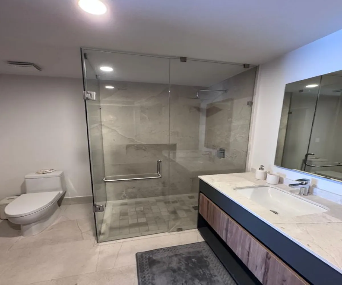 Departamento En Renta,Puerta las lomas ,Avenida Universidad 2866, Zapopan, Jalisco 45110, 2 Habitaciones,2 Baños,Avenida Universidad,1,pPcTFO2