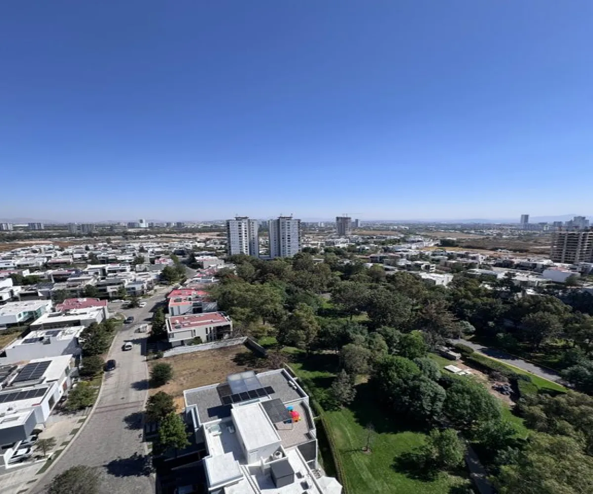 Departamento En Renta,Puerta las lomas ,Avenida Universidad 2866, Zapopan, Jalisco 45110, 2 Habitaciones,2 Baños,Avenida Universidad,1,pPcTFO2