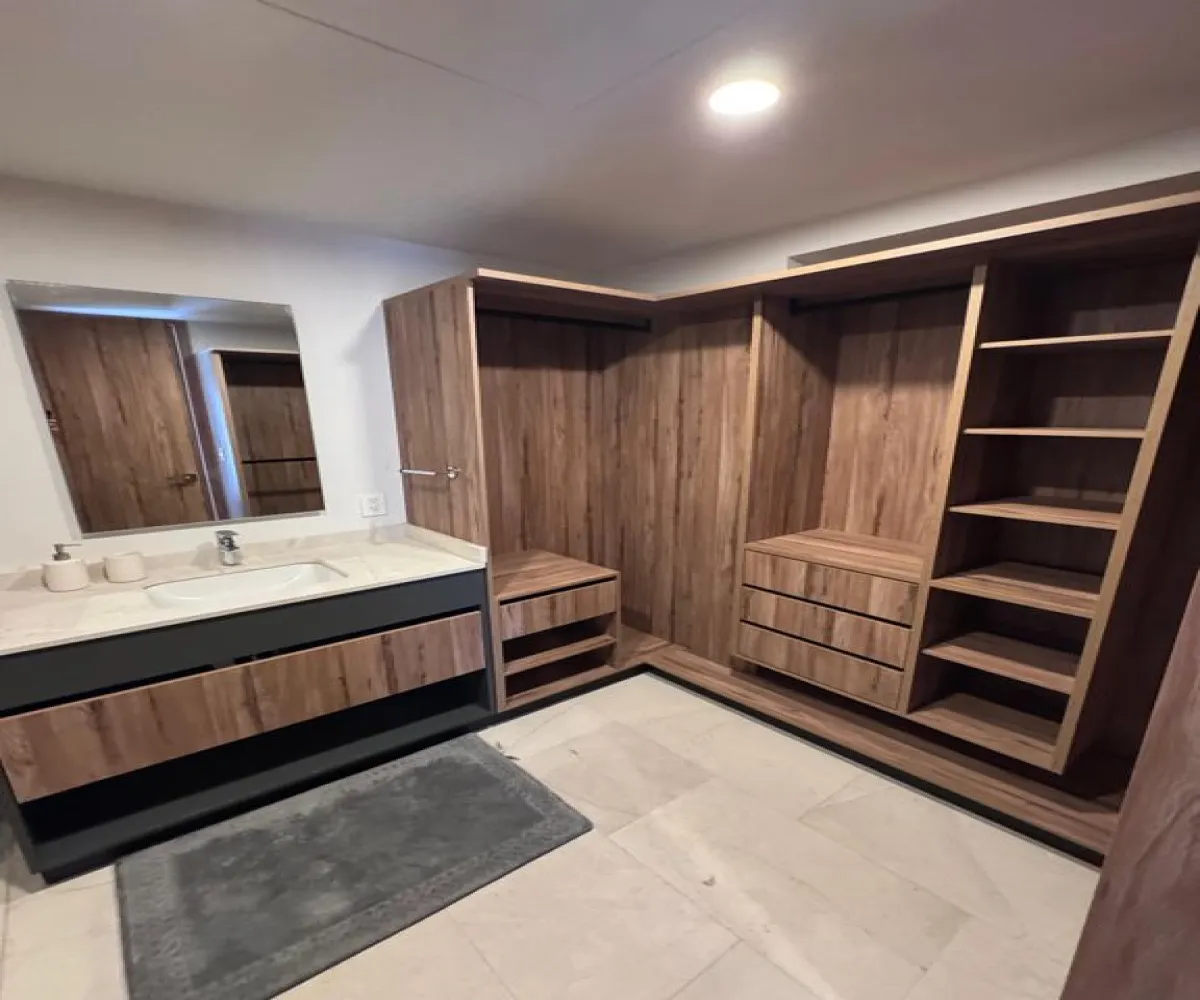 Departamento En Renta,Puerta las lomas ,Avenida Universidad 2866, Zapopan, Jalisco 45110, 2 Habitaciones,2 Baños,Avenida Universidad,1,pPcTFO2