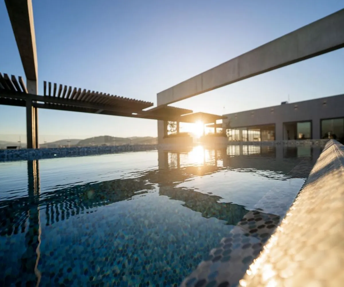 Departamento En Renta,Puerta las lomas ,Avenida Universidad 2866, Zapopan, Jalisco 45110, 2 Habitaciones,2 Baños,Avenida Universidad,1,pPcTFO2