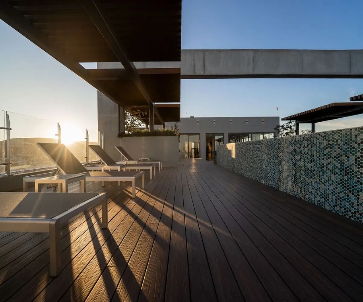 Departamento En Renta,Puerta las lomas ,Avenida Universidad 2866, Zapopan, Jalisco 45110, 2 Habitaciones,2 Baños,Avenida Universidad,1,pPcTFO2