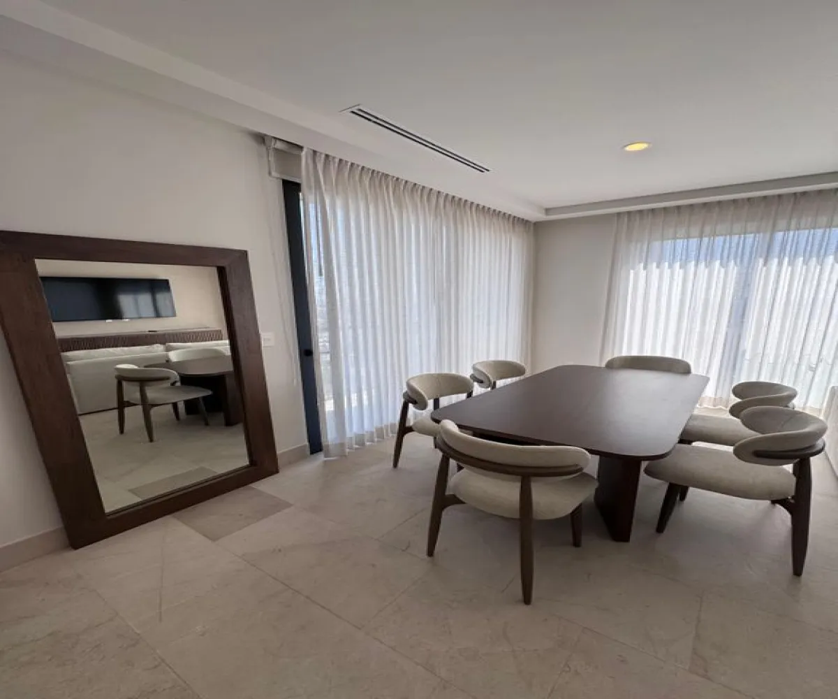 Departamento En Renta,Puerta las lomas ,Avenida Universidad 2866, Zapopan, Jalisco 45110, 2 Habitaciones,2 Baños,Avenida Universidad,1,pPcTFO2