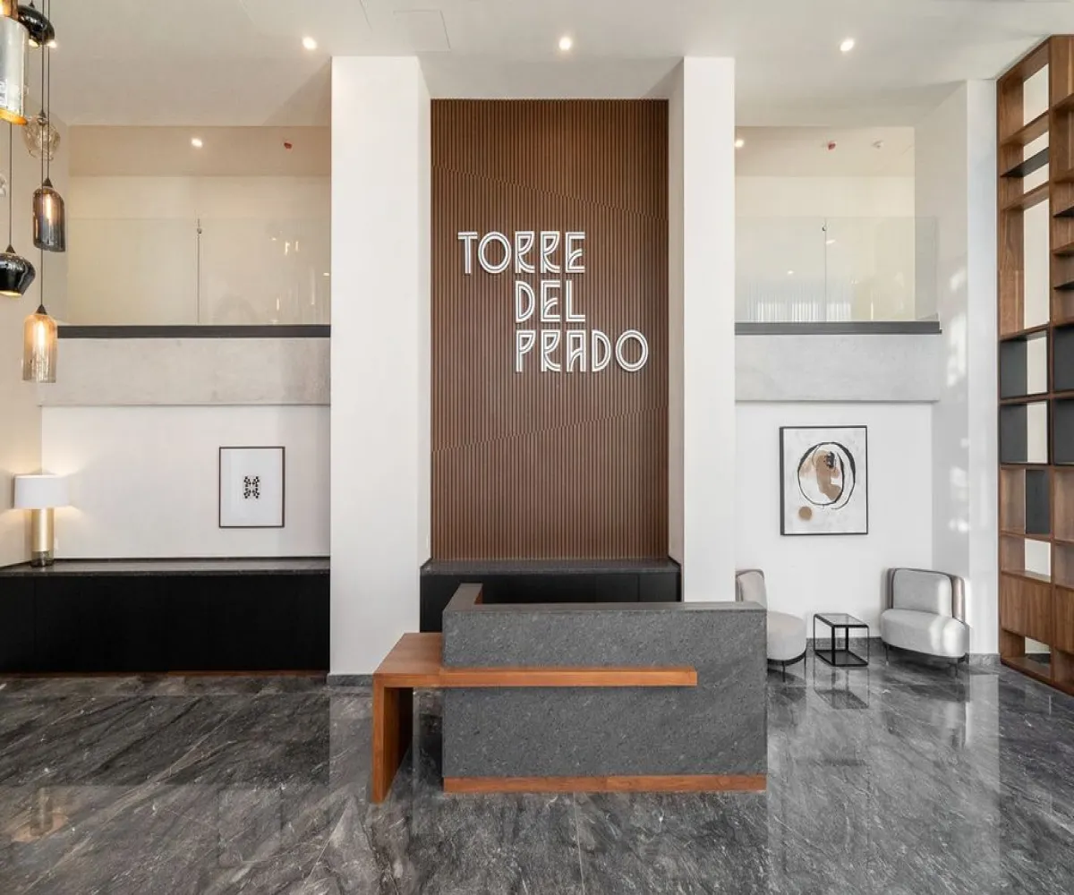 Departamento En Renta,Puerta las lomas ,Avenida Universidad 2866, Zapopan, Jalisco 45110, 2 Habitaciones,2 Baños,Avenida Universidad,1,pPcTFO2