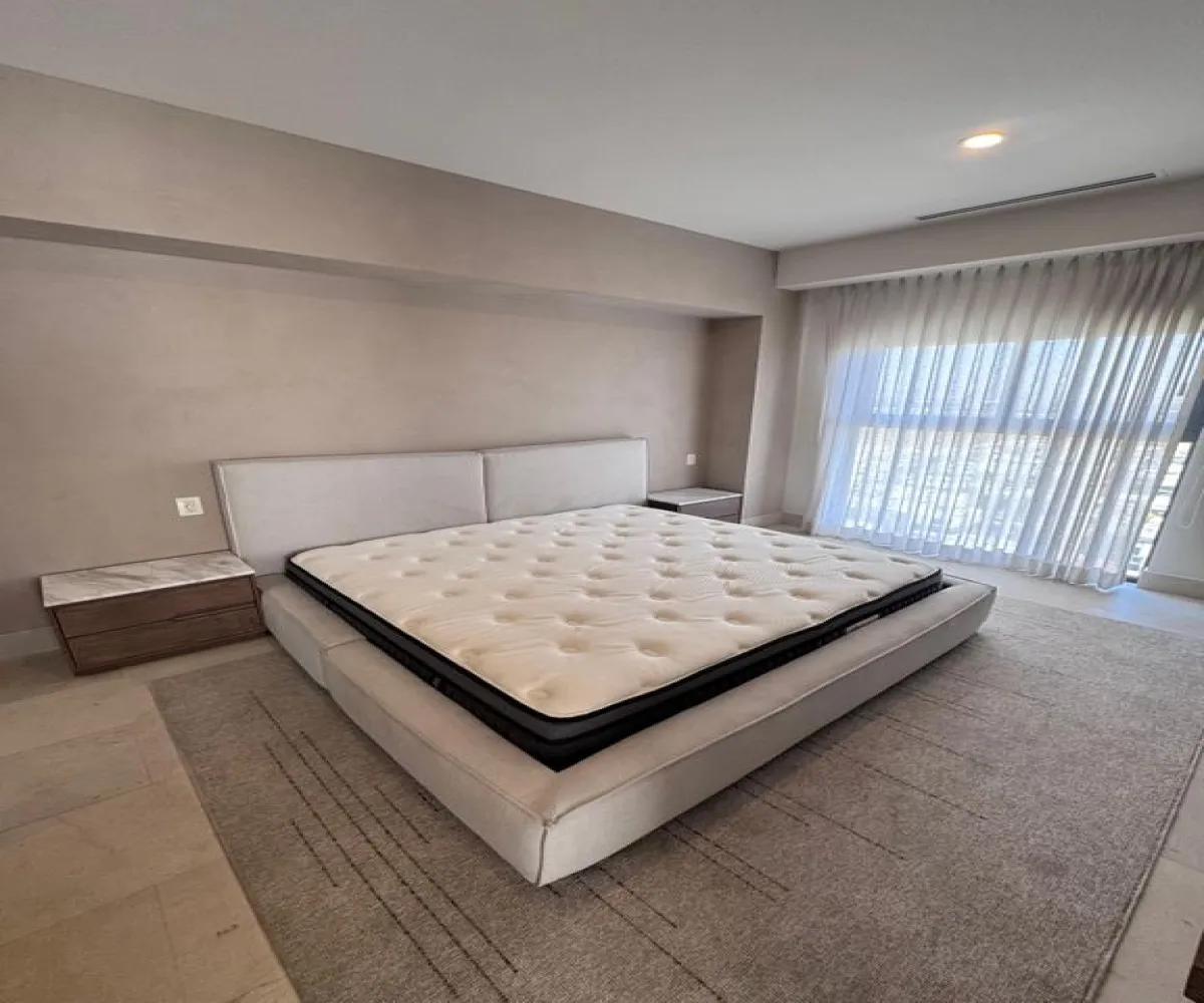 Departamento En Renta,Puerta las lomas ,Avenida Universidad 2866, Zapopan, Jalisco 45110, 2 Habitaciones,2 Baños,Avenida Universidad,1,pPcTFO2